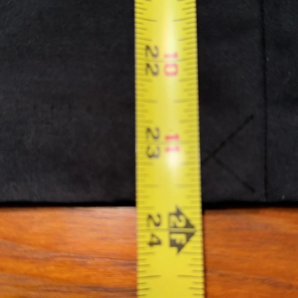 Coldwater Creek Lined Skirt Size 10